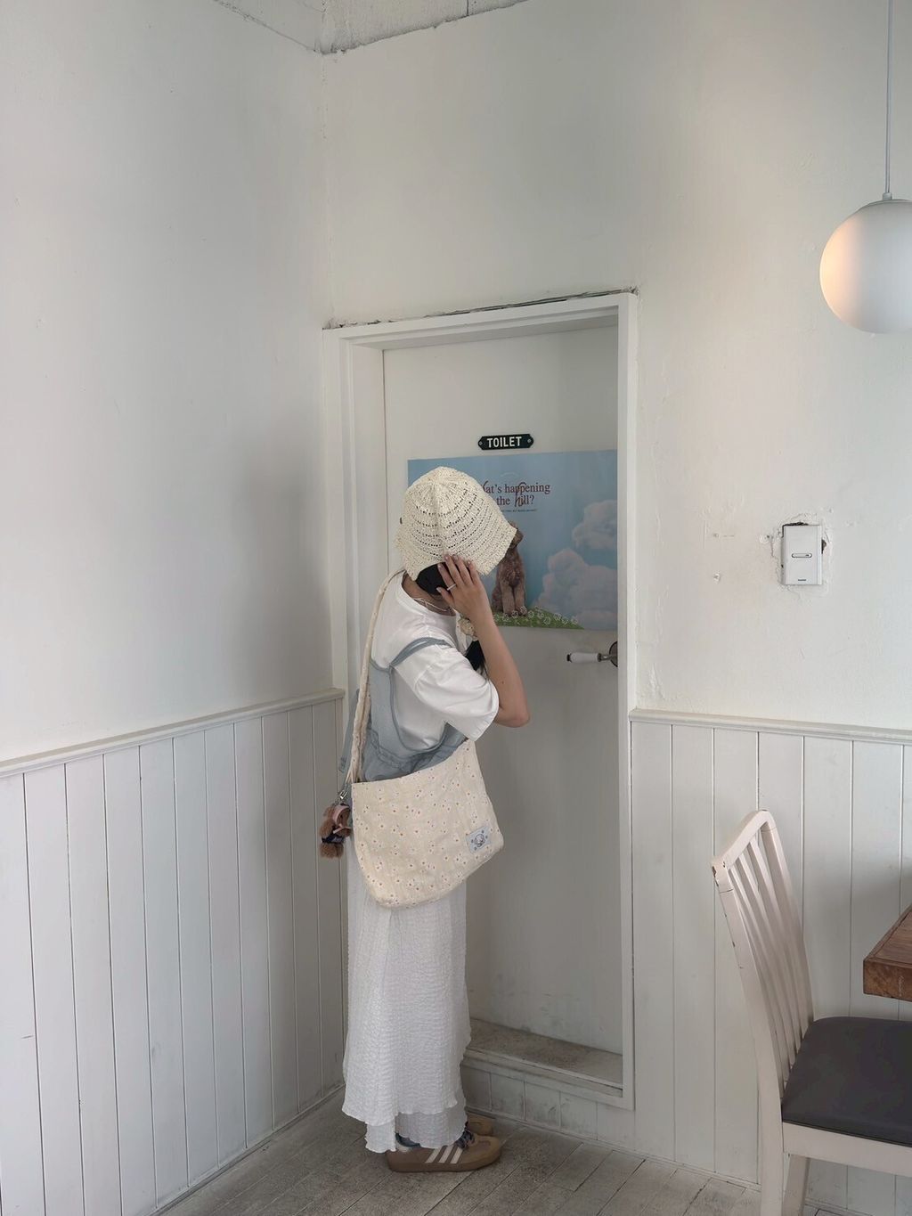 LINE_ALBUM_2025611_250708_43