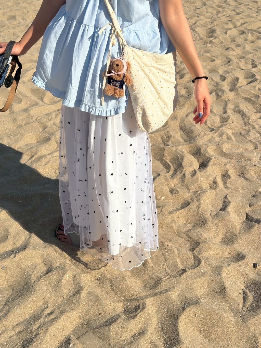 LINE_ALBUM_2025611_250708_90