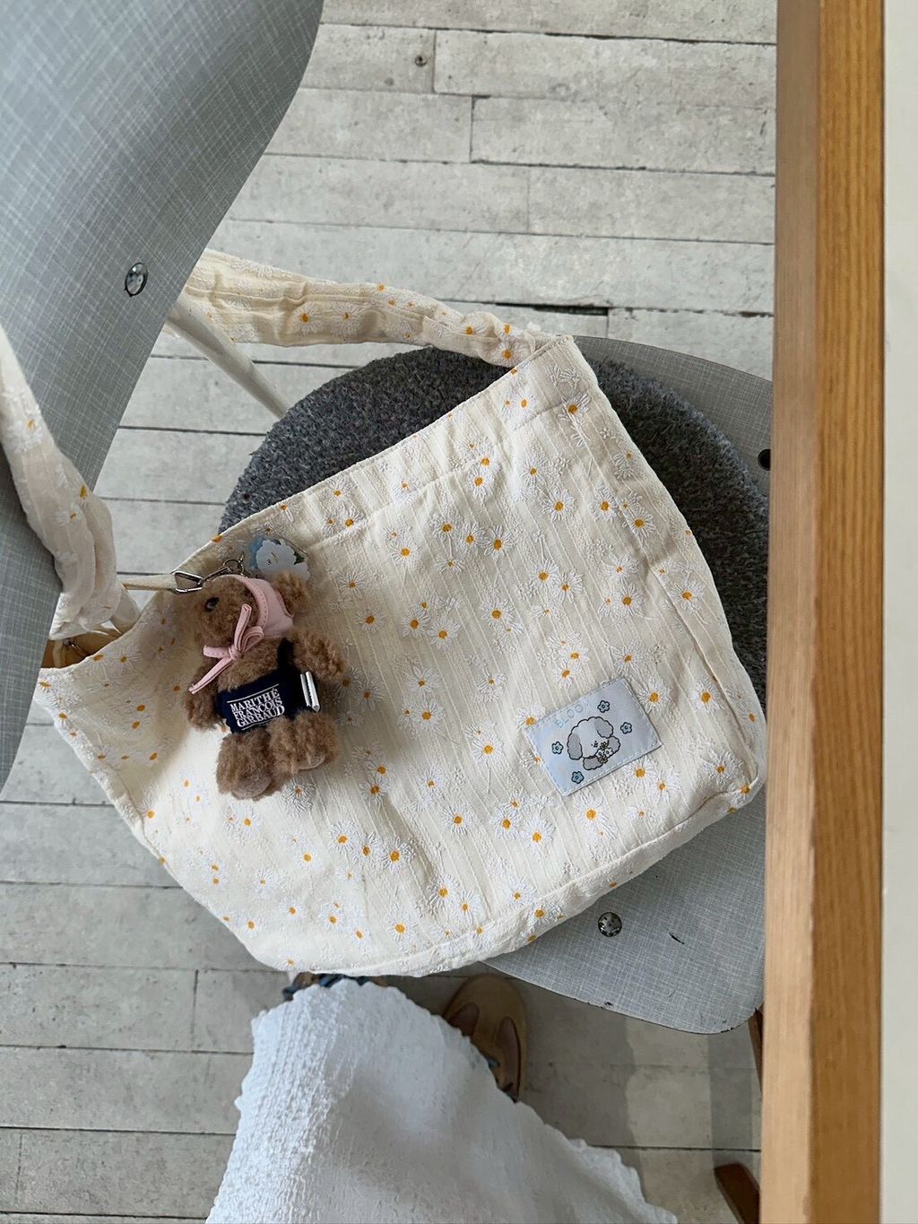 LINE_ALBUM_釜山封面圖_250708_36