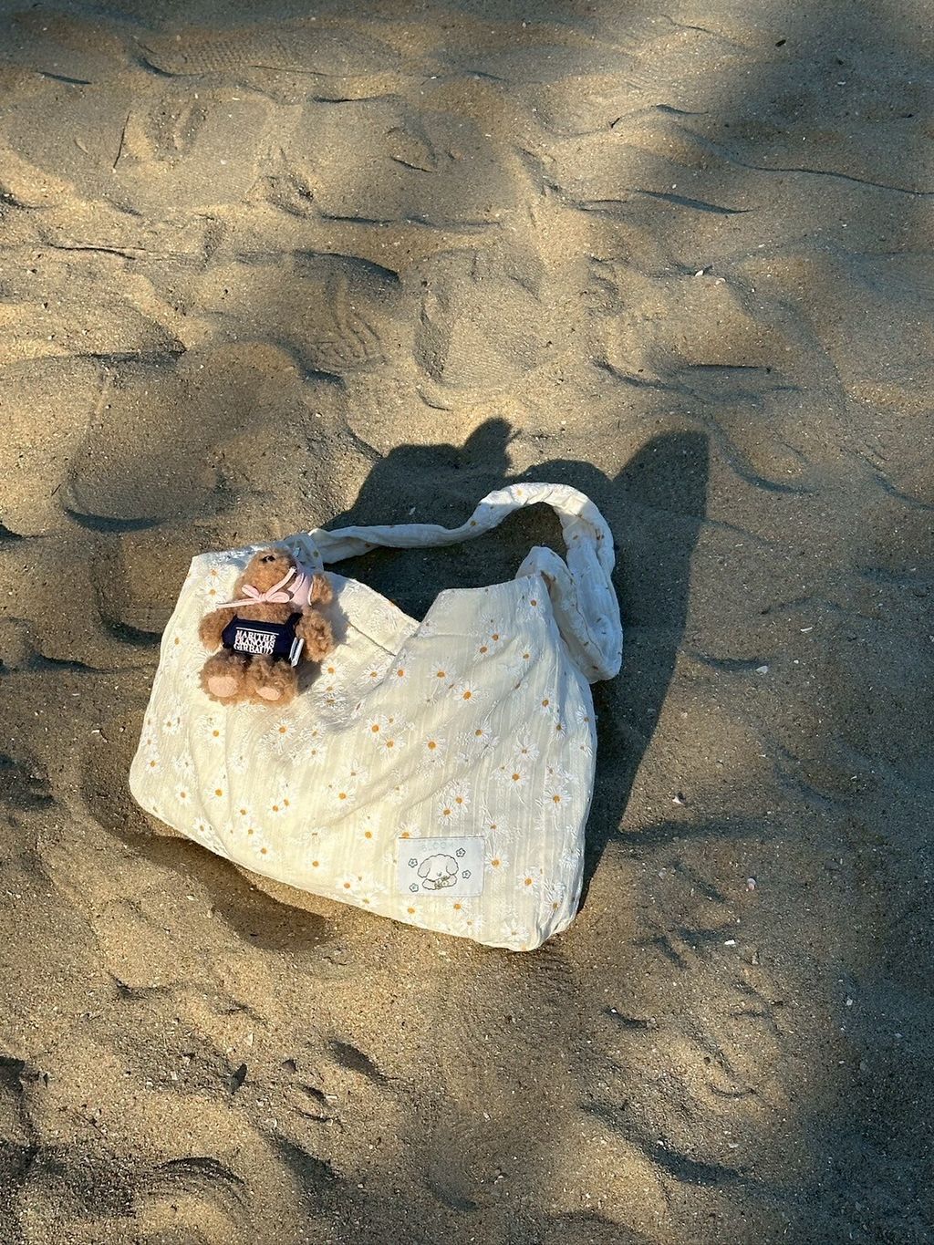 LINE_ALBUM_2025611_250708_5