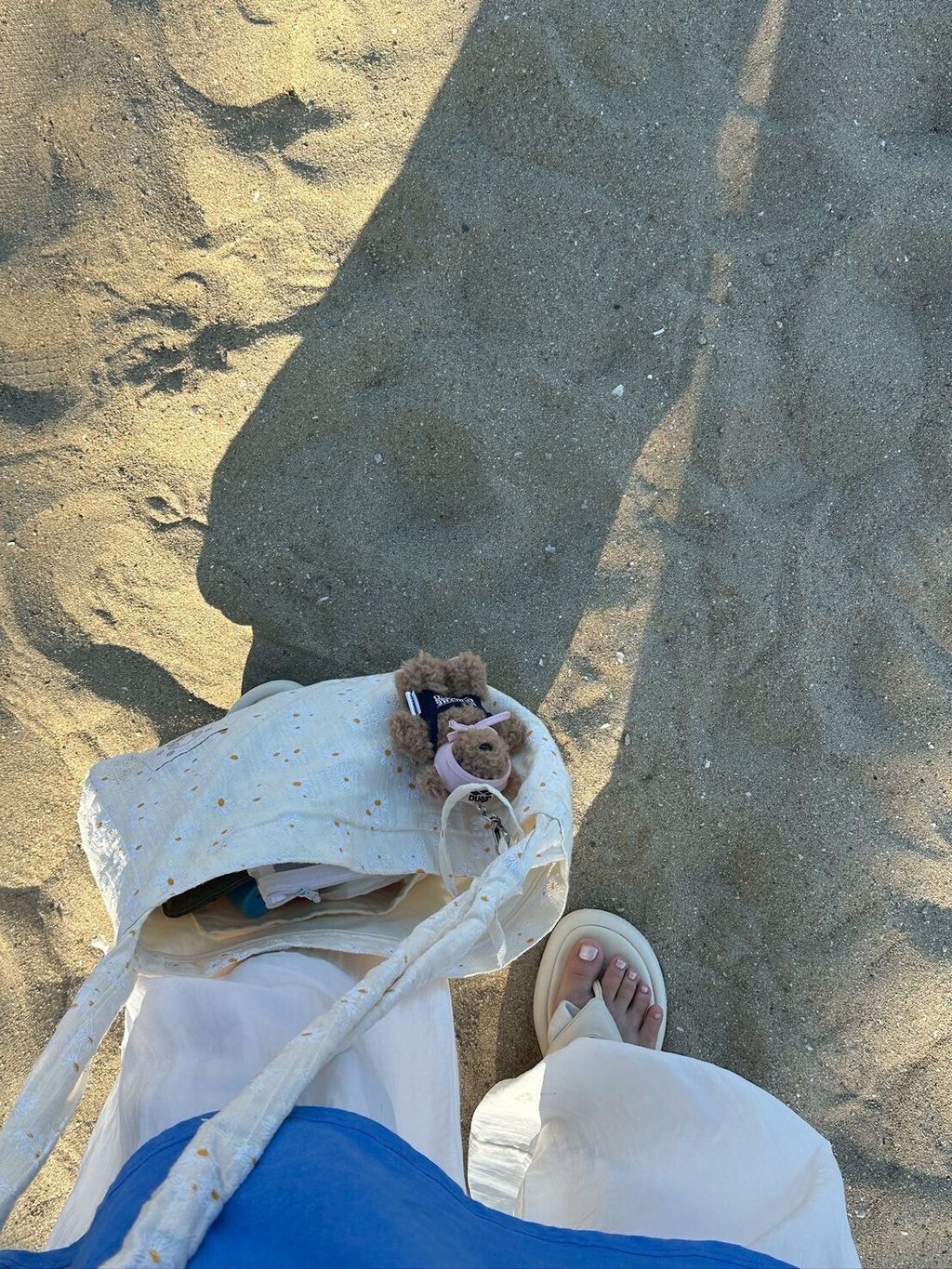 LINE_ALBUM_2025611_250708_6