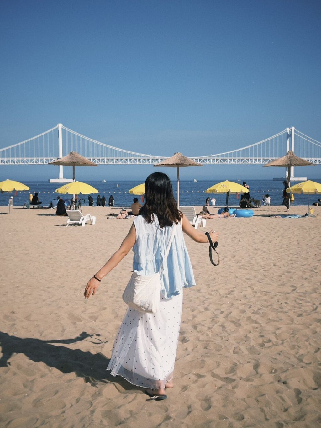 LINE_ALBUM_2025611_250708_8