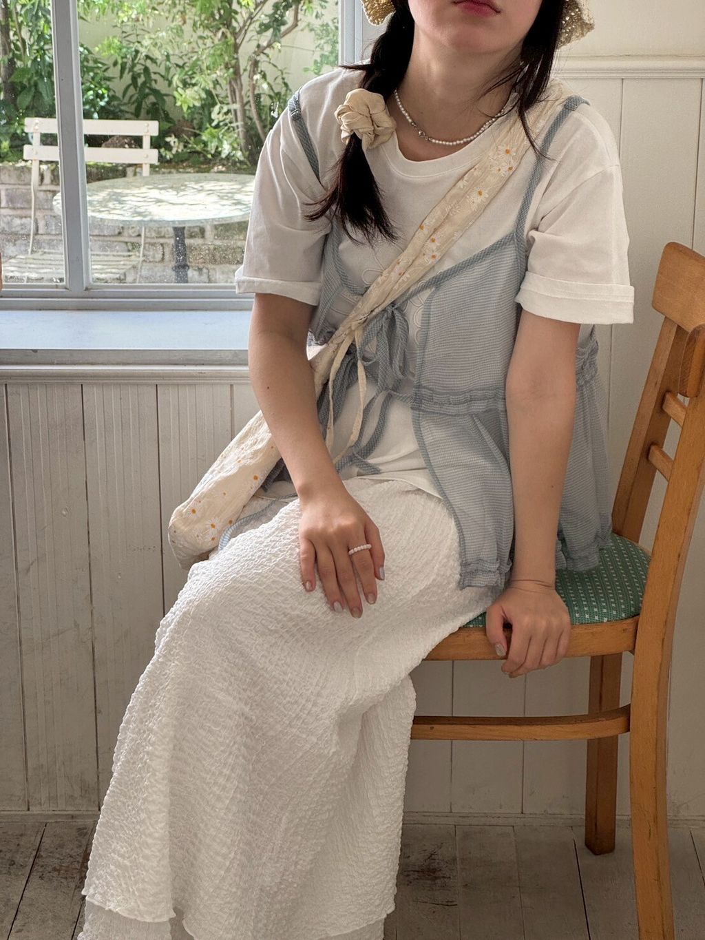 LINE_ALBUM_2025611_250708_50