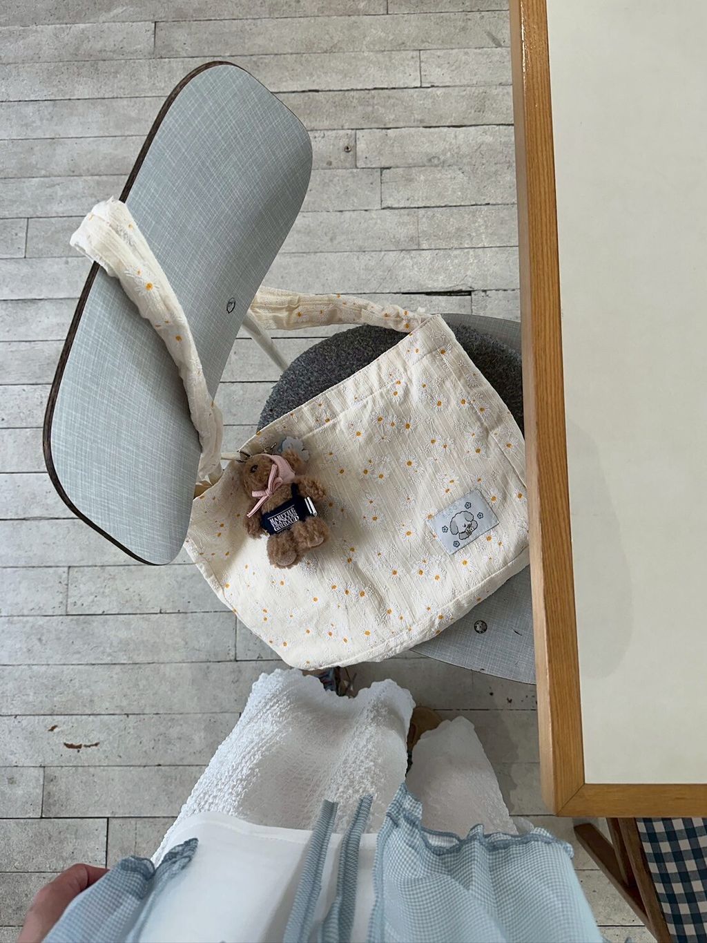 LINE_ALBUM_2025611_250708_306