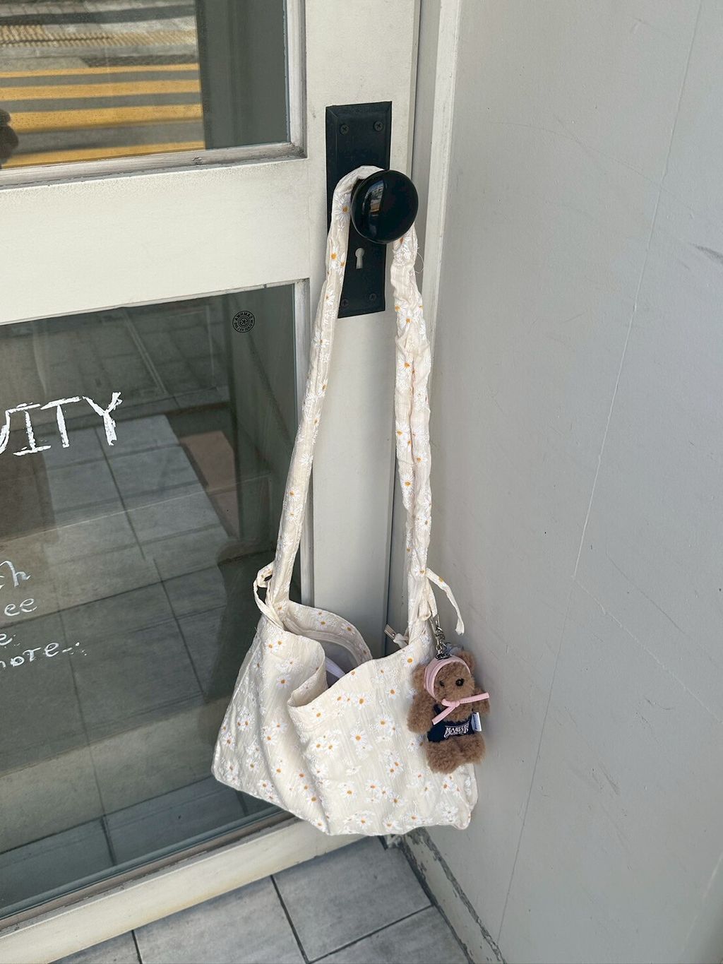 LINE_ALBUM_2025611_250708_417