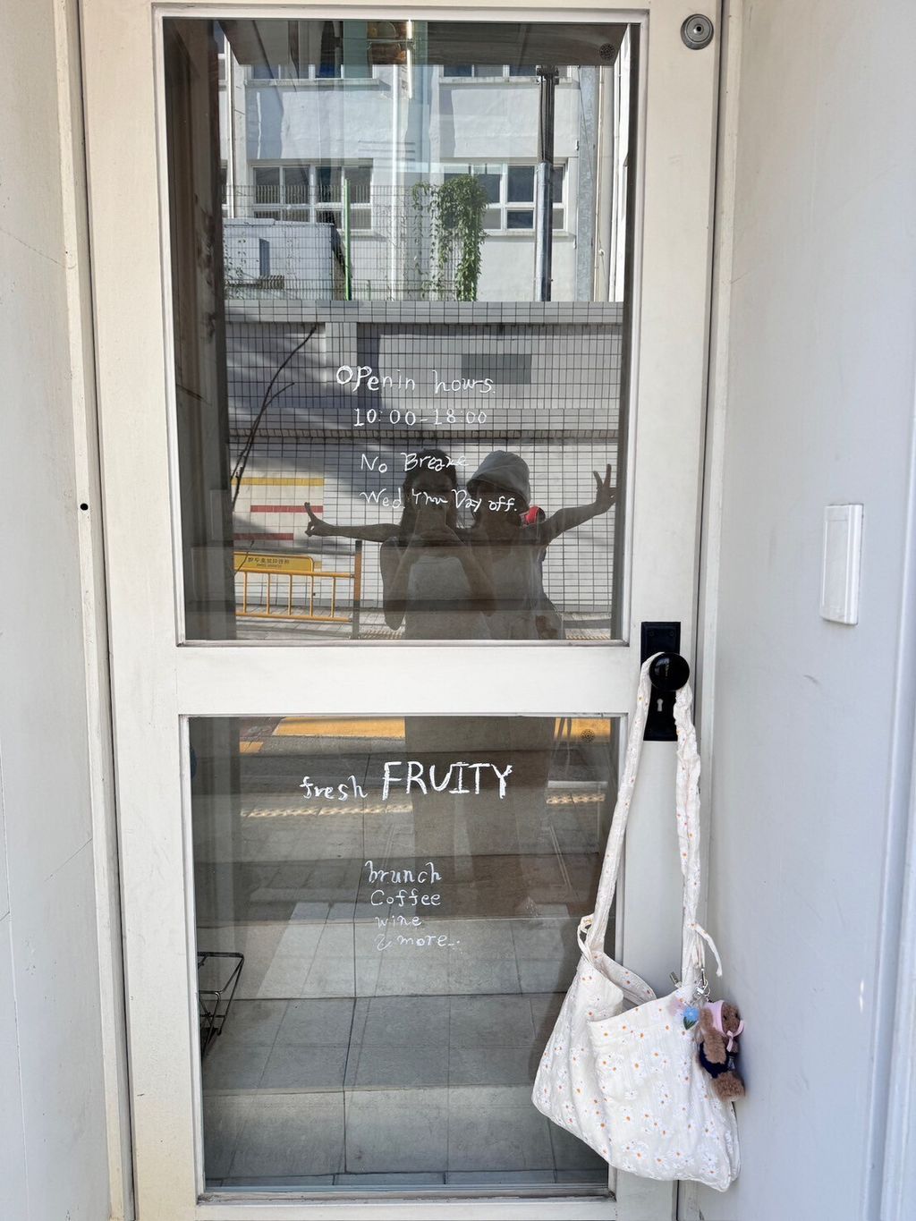 LINE_ALBUM_2025611_250708_419