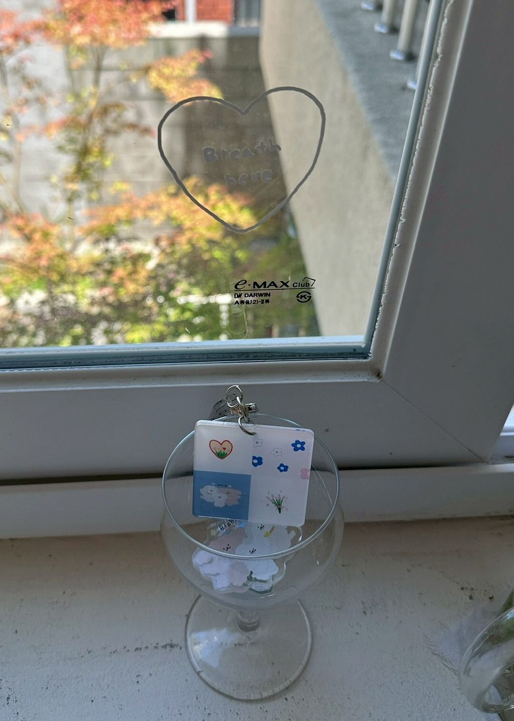 LINE_ALBUM_2025611_250708_366