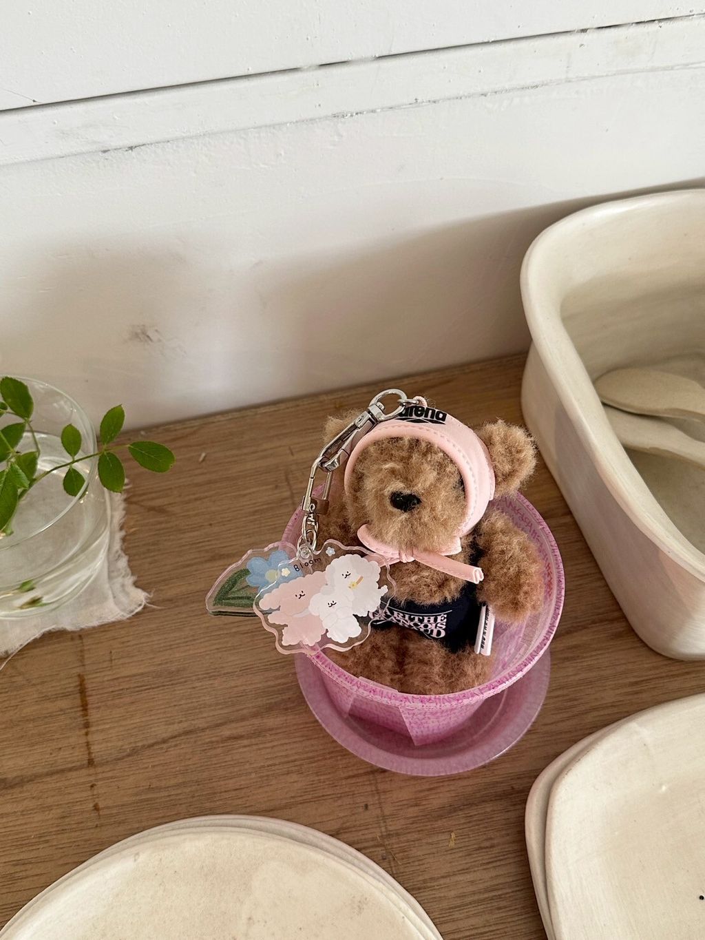 LINE_ALBUM_2025611_250708_379