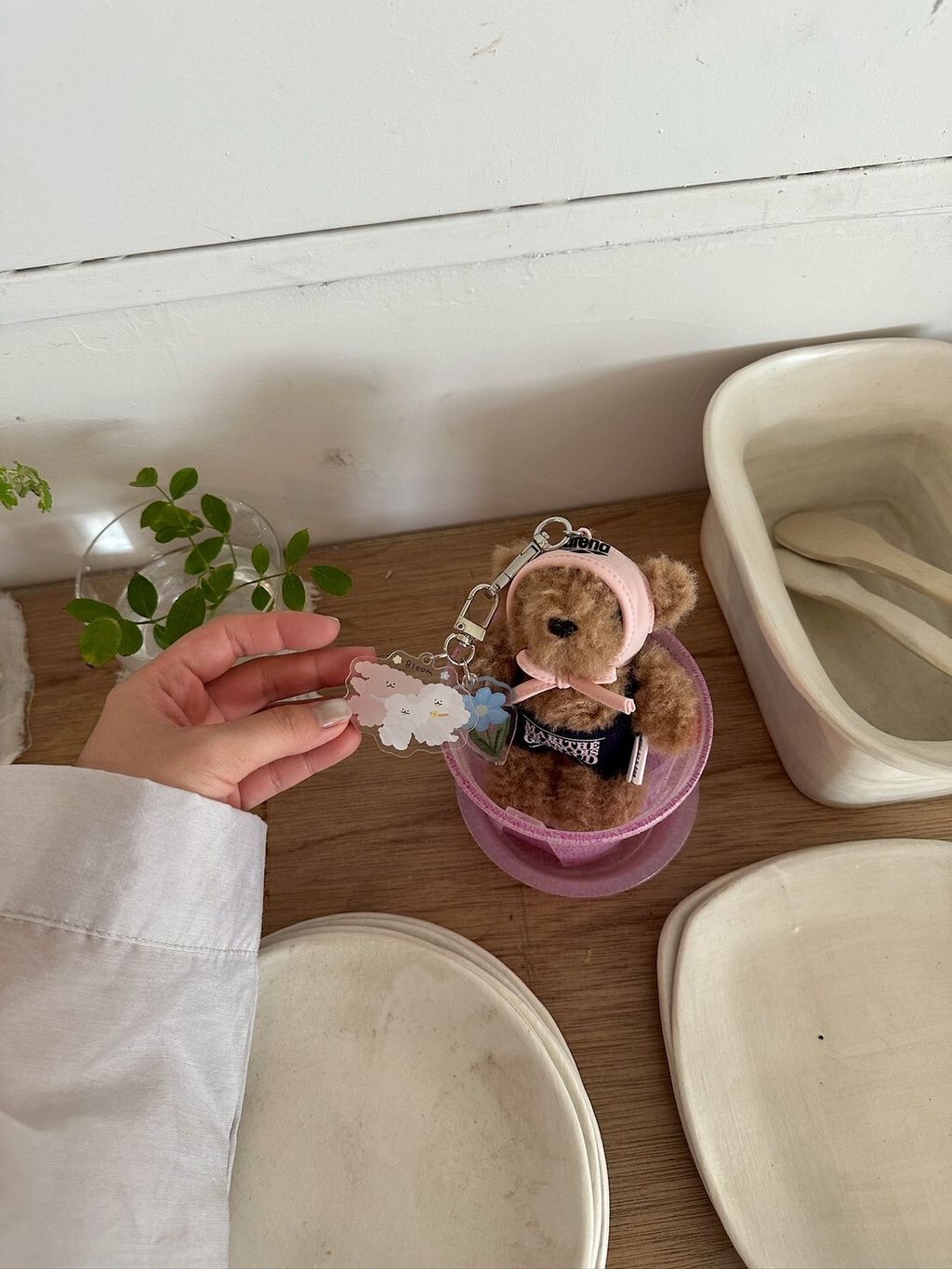 LINE_ALBUM_2025611_250708_378