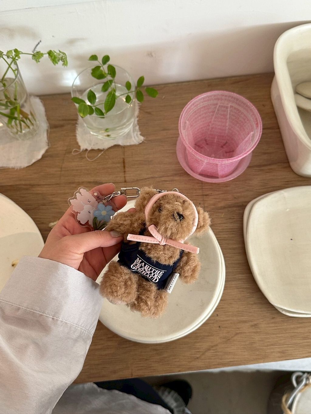 LINE_ALBUM_2025611_250708_380