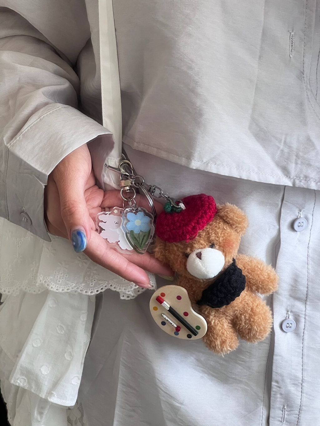 LINE_ALBUM_2025611_250708_352