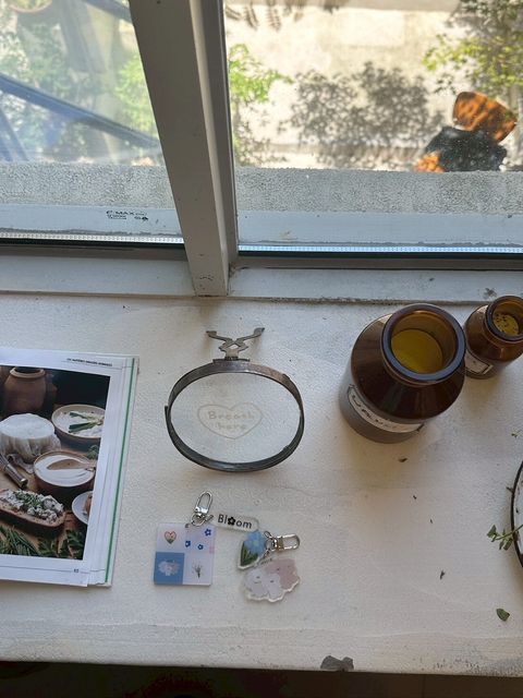 LINE_ALBUM_2025611_250708_368