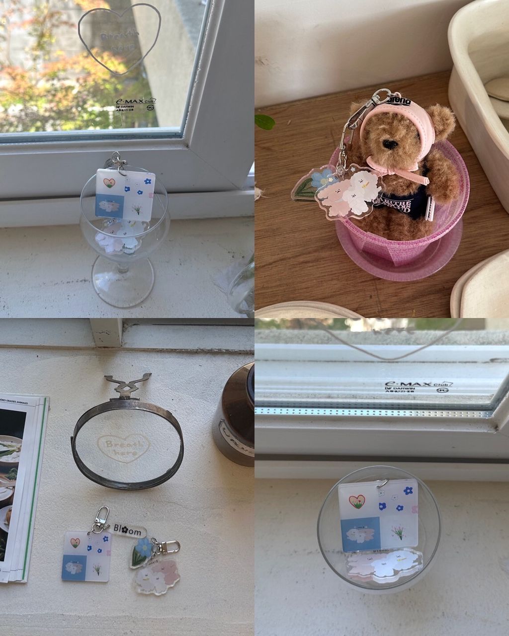 LINE_ALBUM_釜山封面圖_250708_34