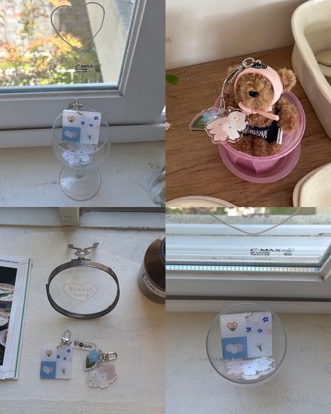 LINE_ALBUM_釜山封面圖_250708_34