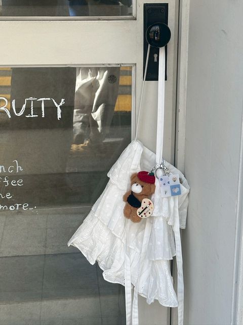 LINE_ALBUM_2025611_250708_410