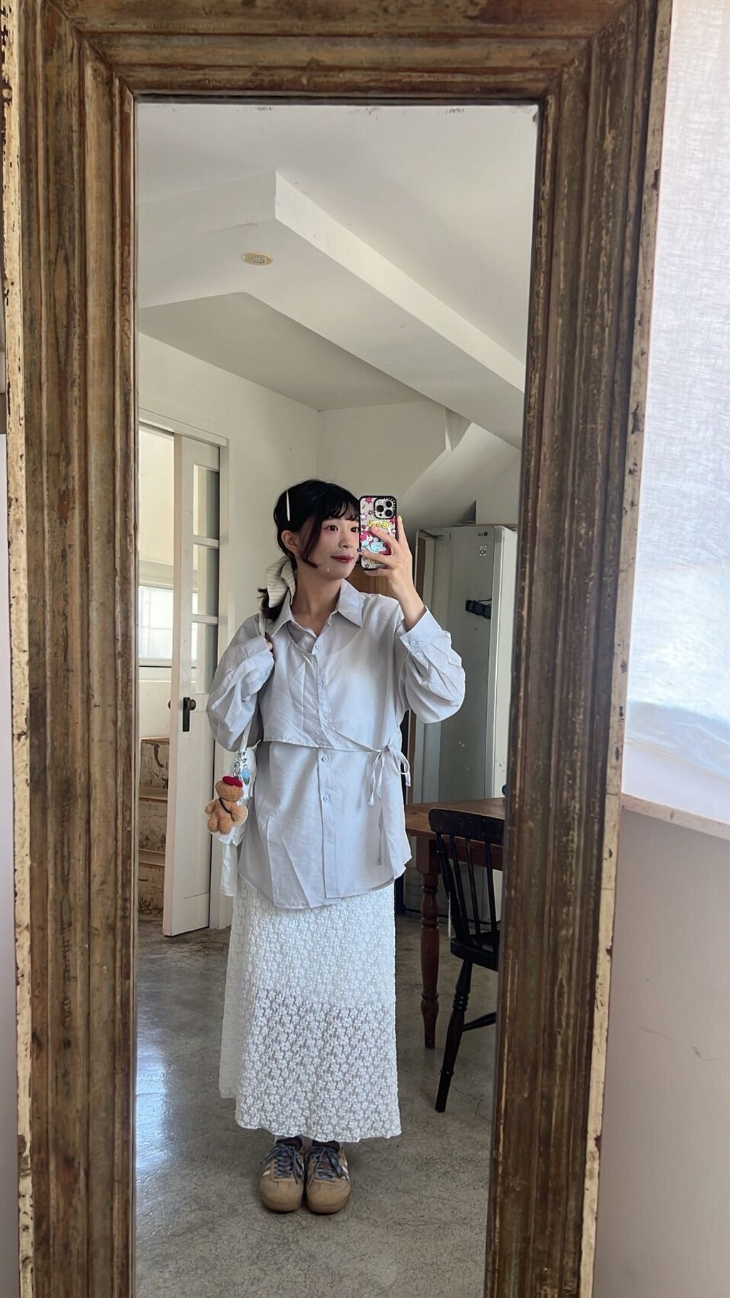 LINE_ALBUM_2025611_250708_351