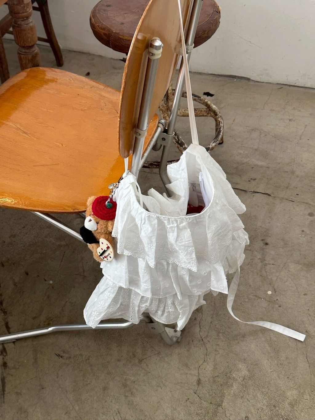 LINE_ALBUM_2025611_250708_385