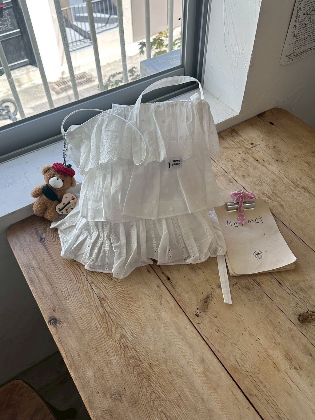 LINE_ALBUM_2025611_250708_386