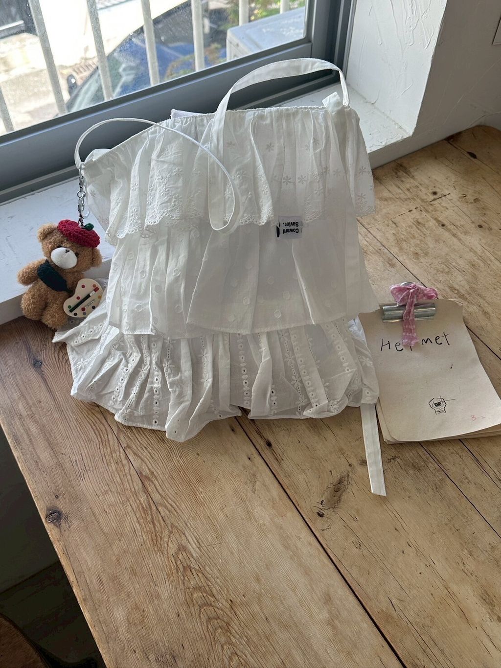 LINE_ALBUM_2025611_250708_387