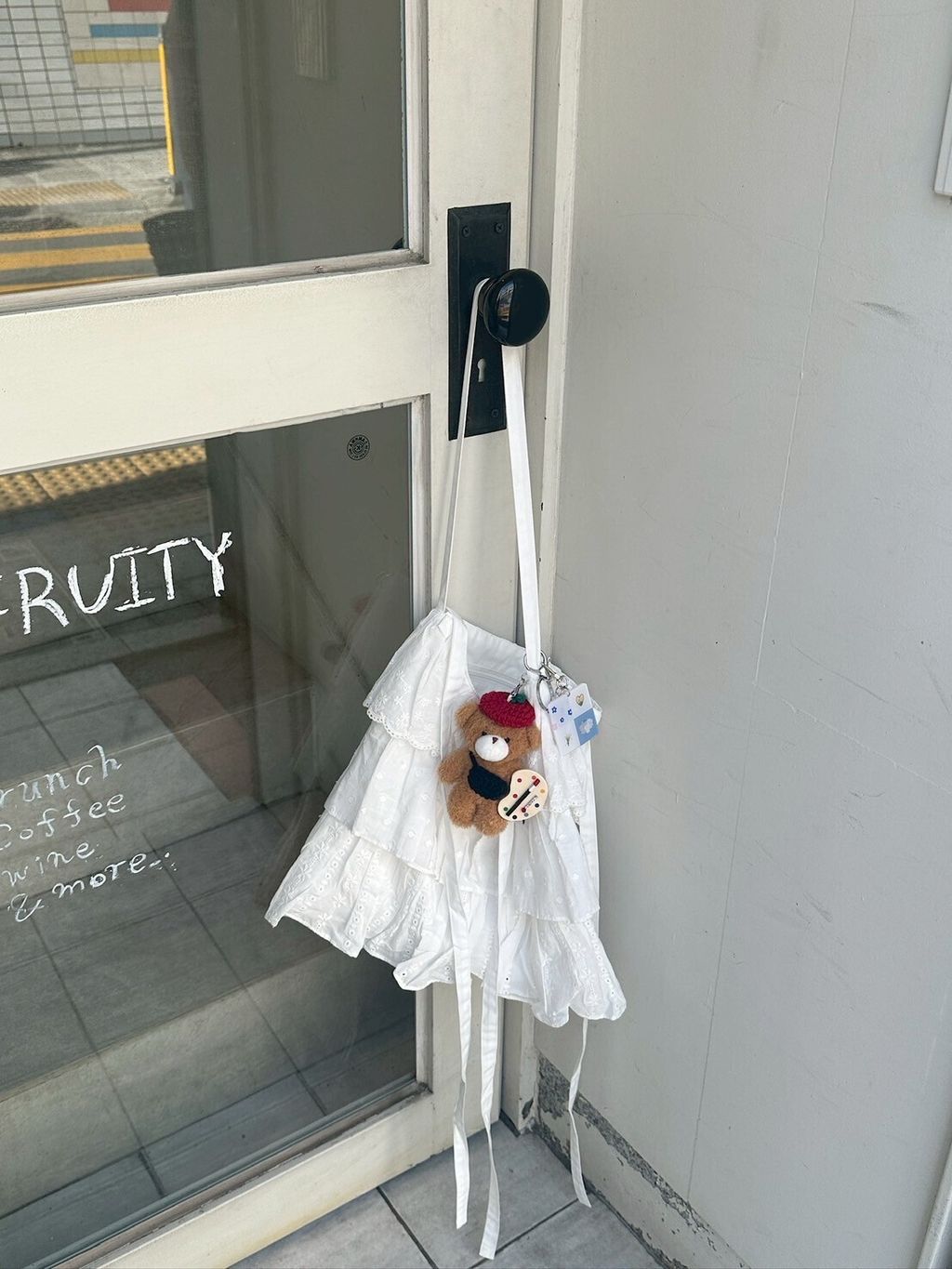 LINE_ALBUM_2025611_250708_408