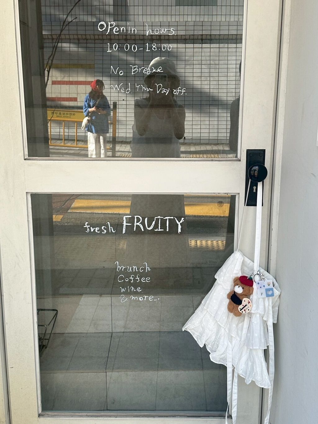 LINE_ALBUM_2025611_250708_409