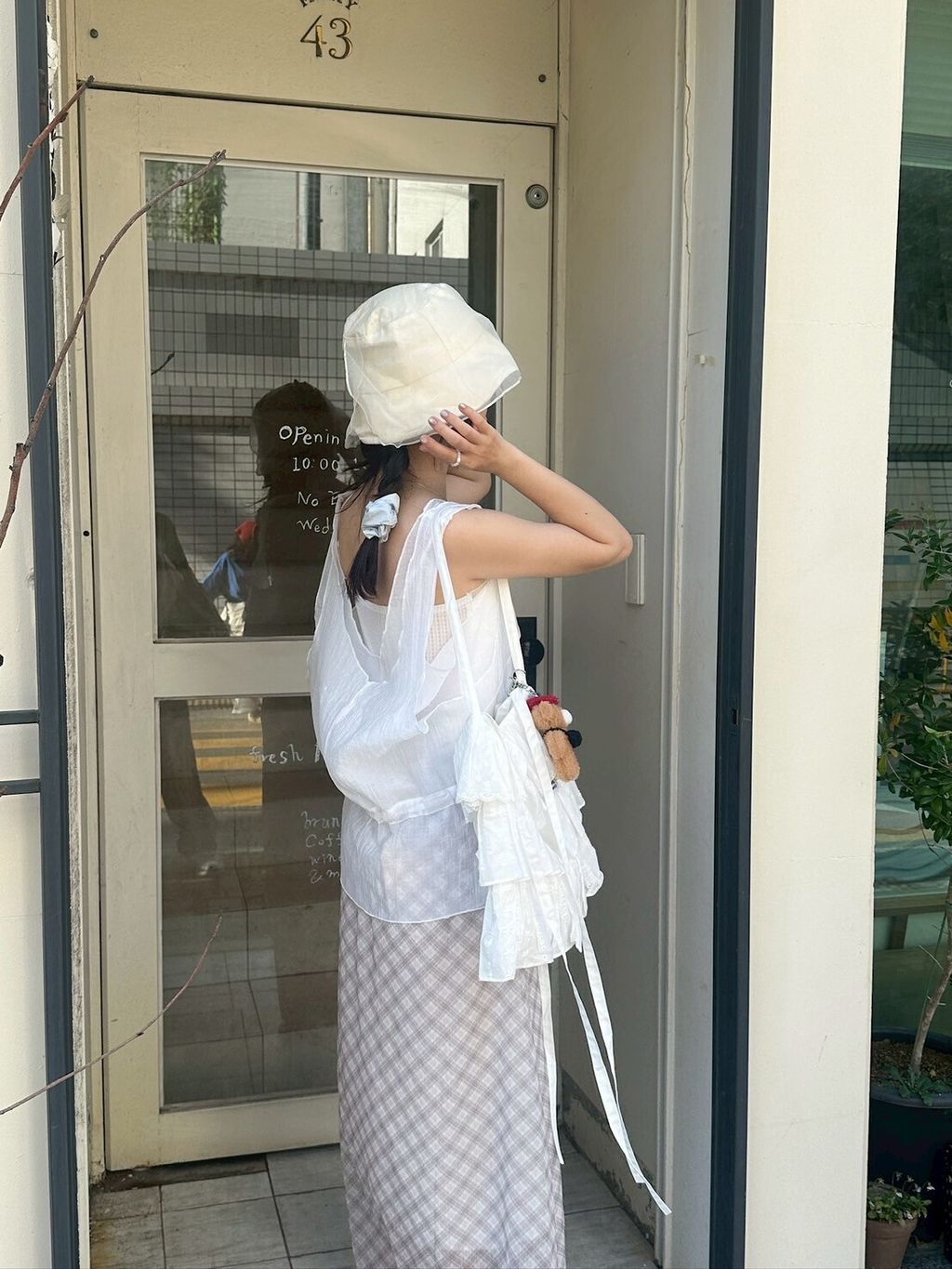 LINE_ALBUM_2025611_250708_411