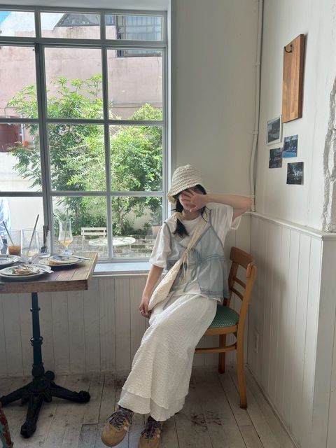 LINE_ALBUM_2025611_250708_49