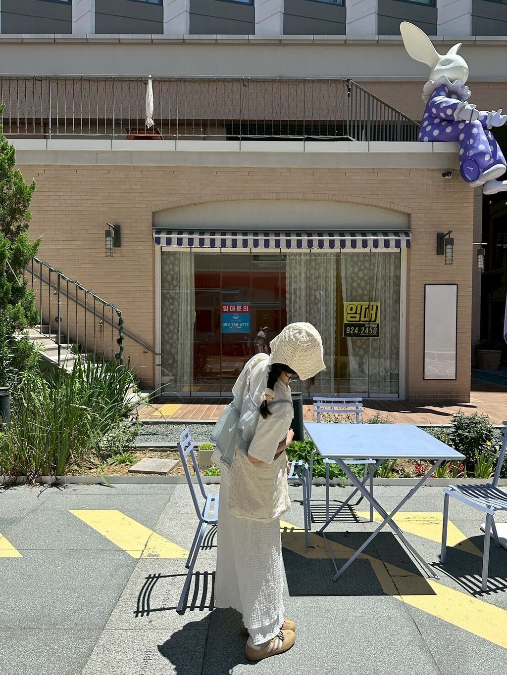 LINE_ALBUM_2025611_250708_304