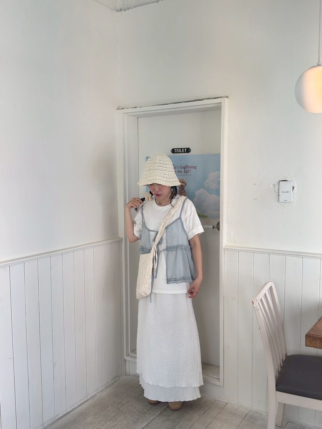 LINE_ALBUM_2025611_250708_44