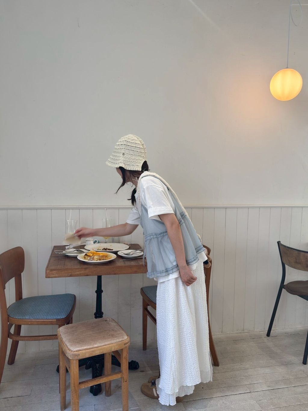 LINE_ALBUM_2025611_250708_51