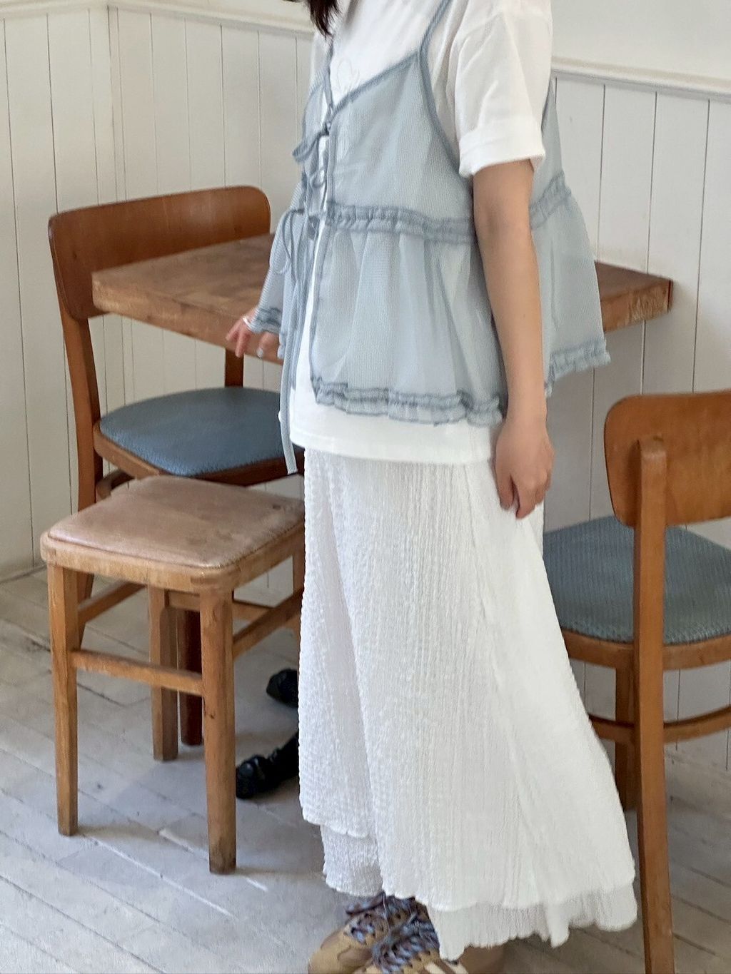 LINE_ALBUM_2025611_250708_186