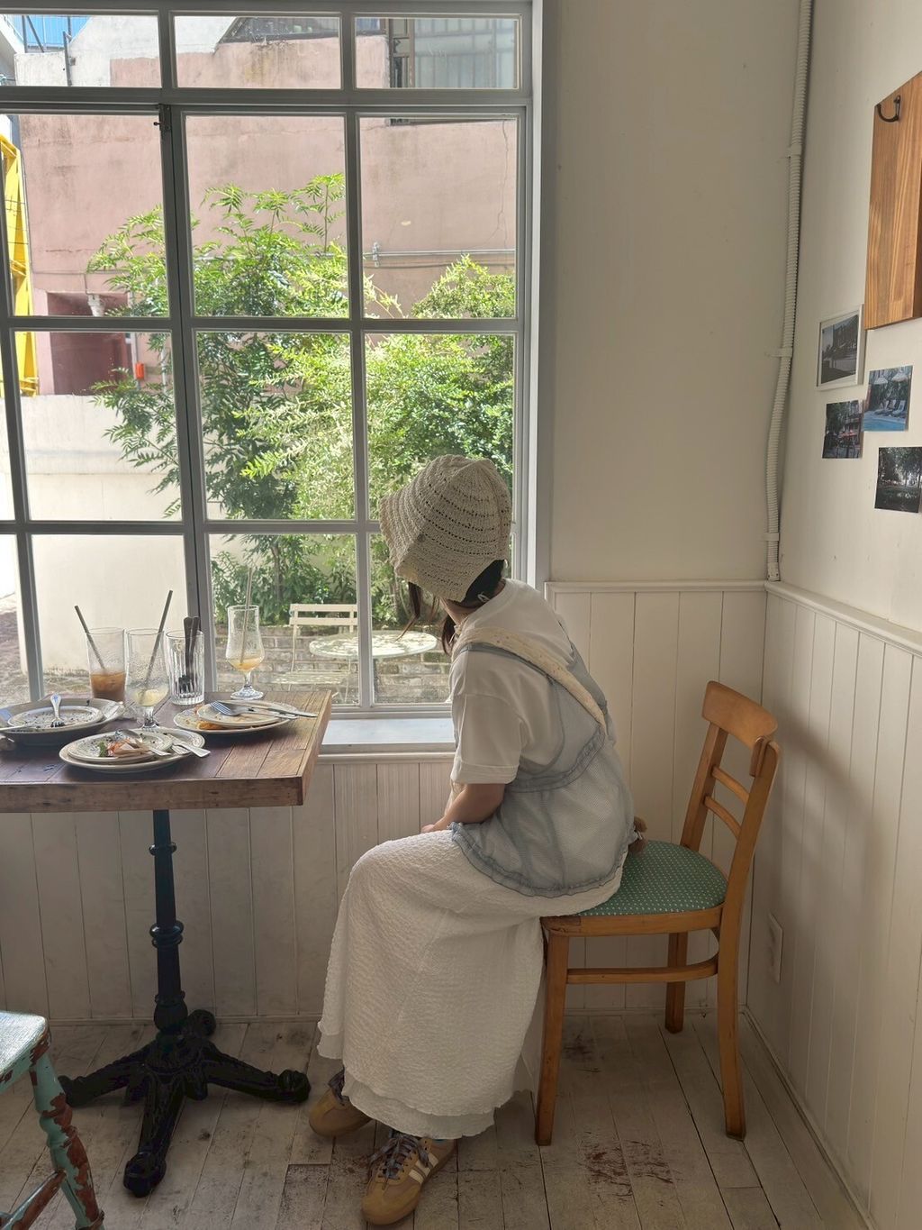 LINE_ALBUM_2025611_250708_45