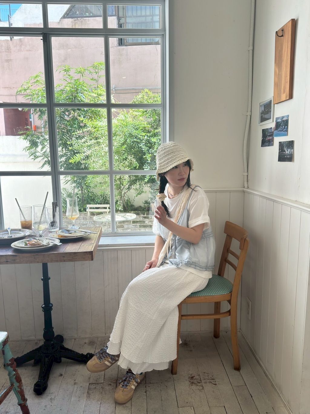 LINE_ALBUM_2025611_250708_47