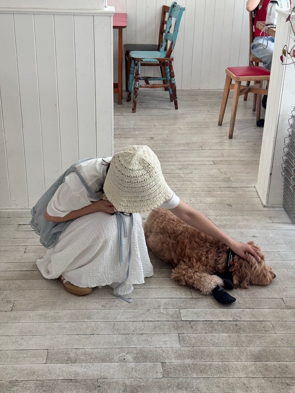 LINE_ALBUM_2025611_250708_195