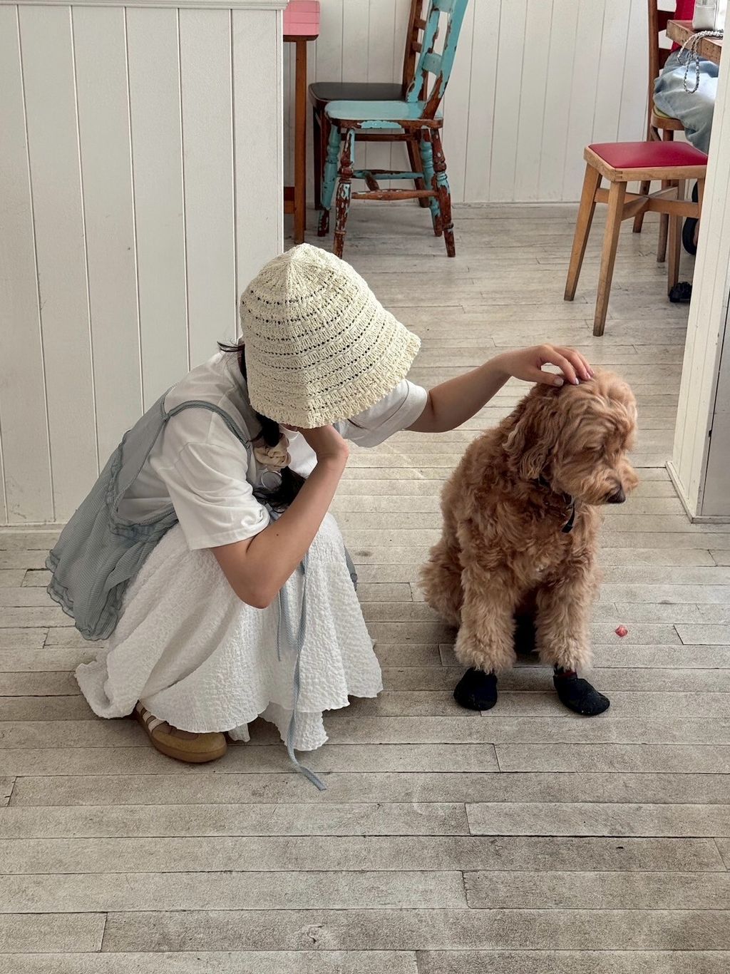 LINE_ALBUM_2025611_250708_194