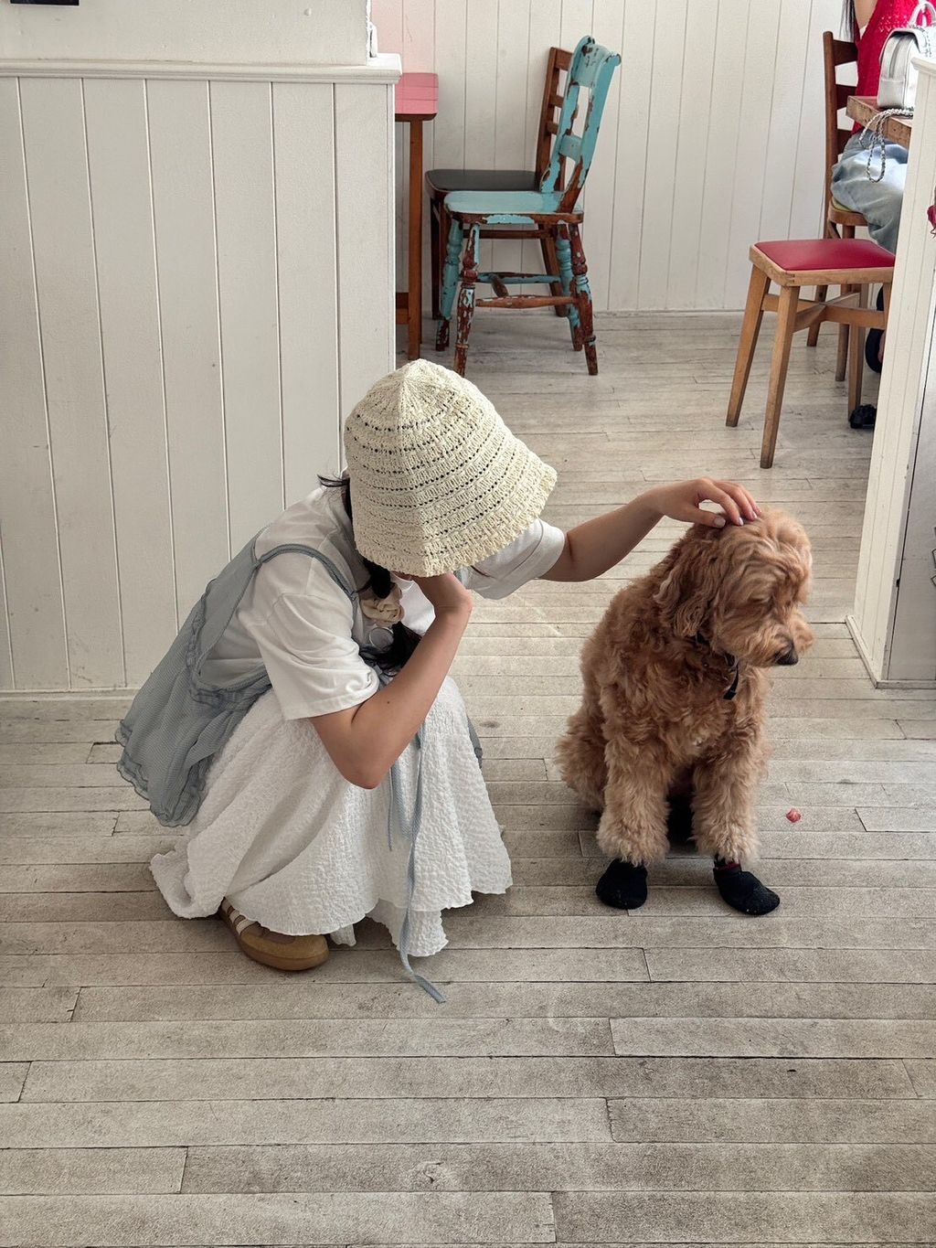 LINE_ALBUM_2025611_250708_83