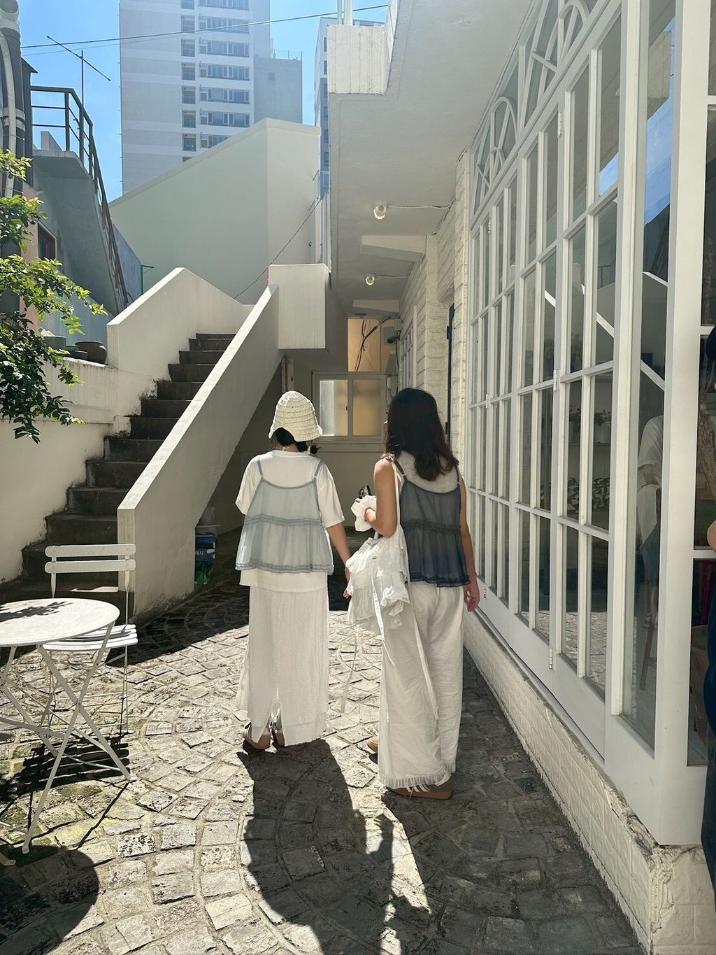 LINE_ALBUM_2025611_250708_219