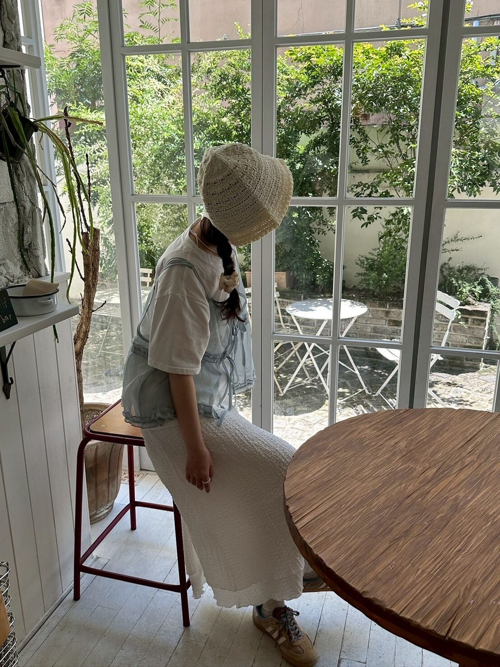 LINE_ALBUM_2025611_250708_176