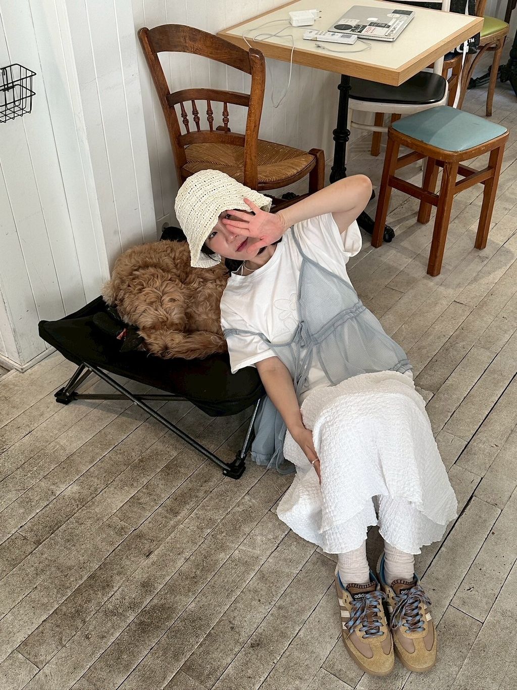 LINE_ALBUM_2025611_250708_191