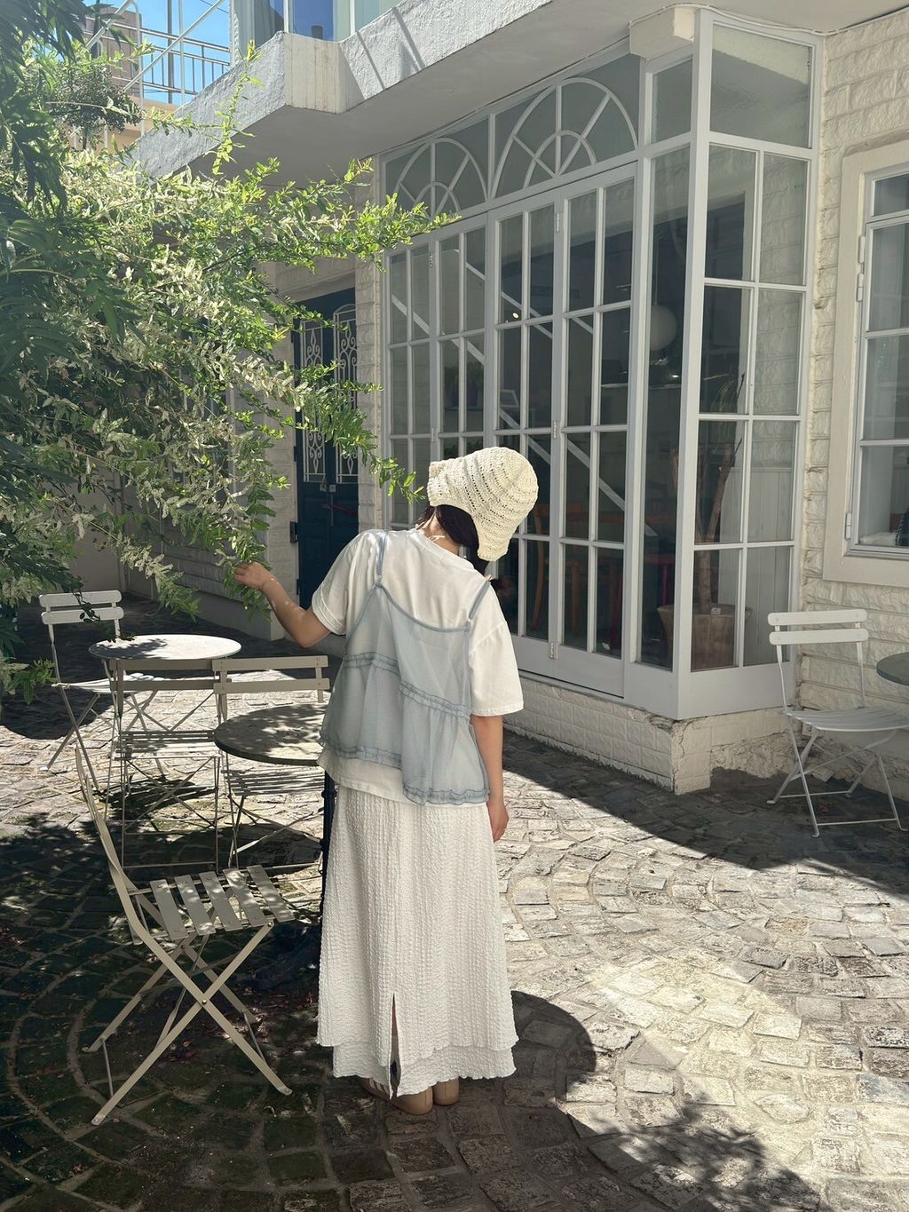 LINE_ALBUM_2025611_250708_54