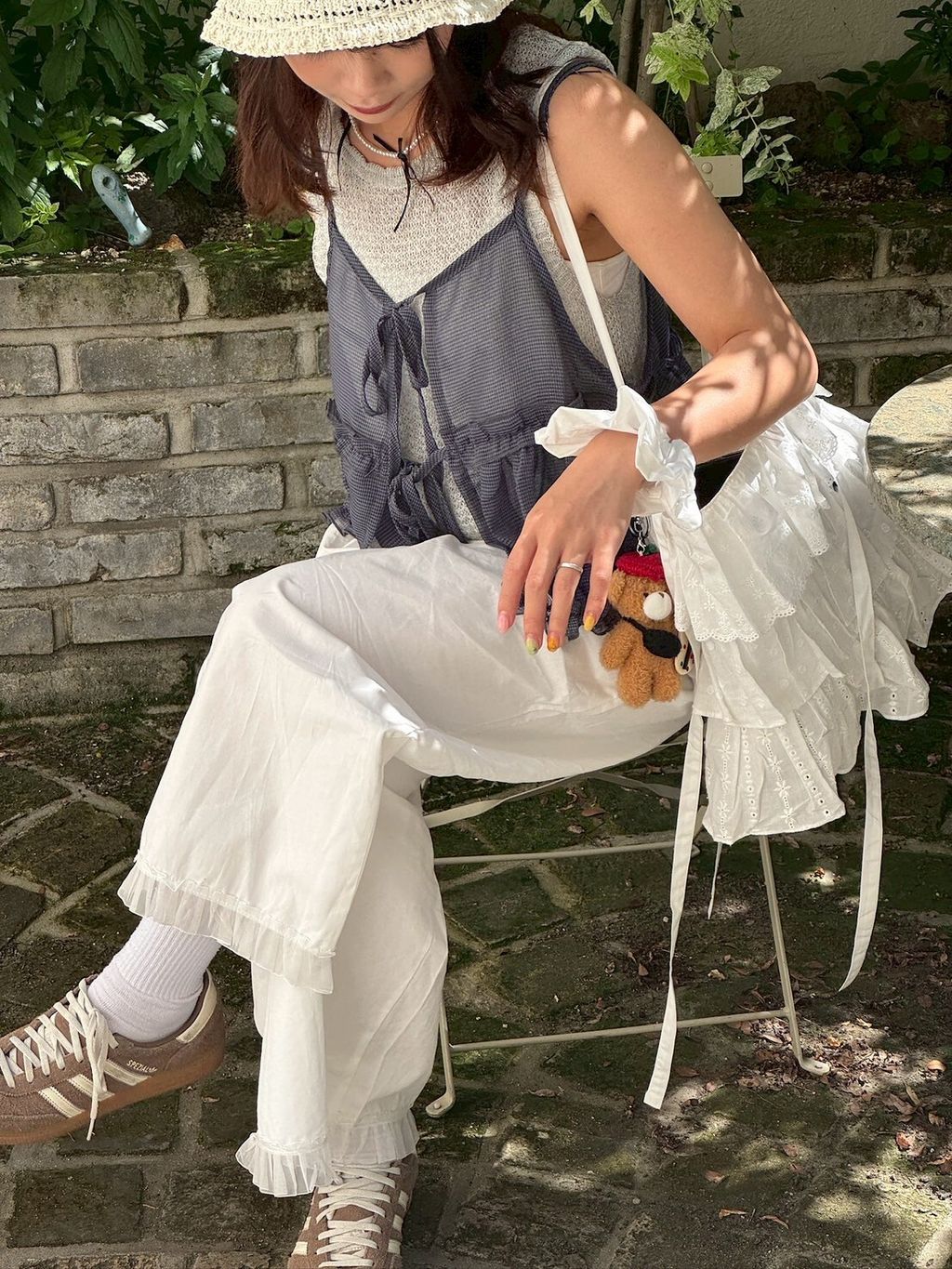 LINE_ALBUM_2025611_250708_199