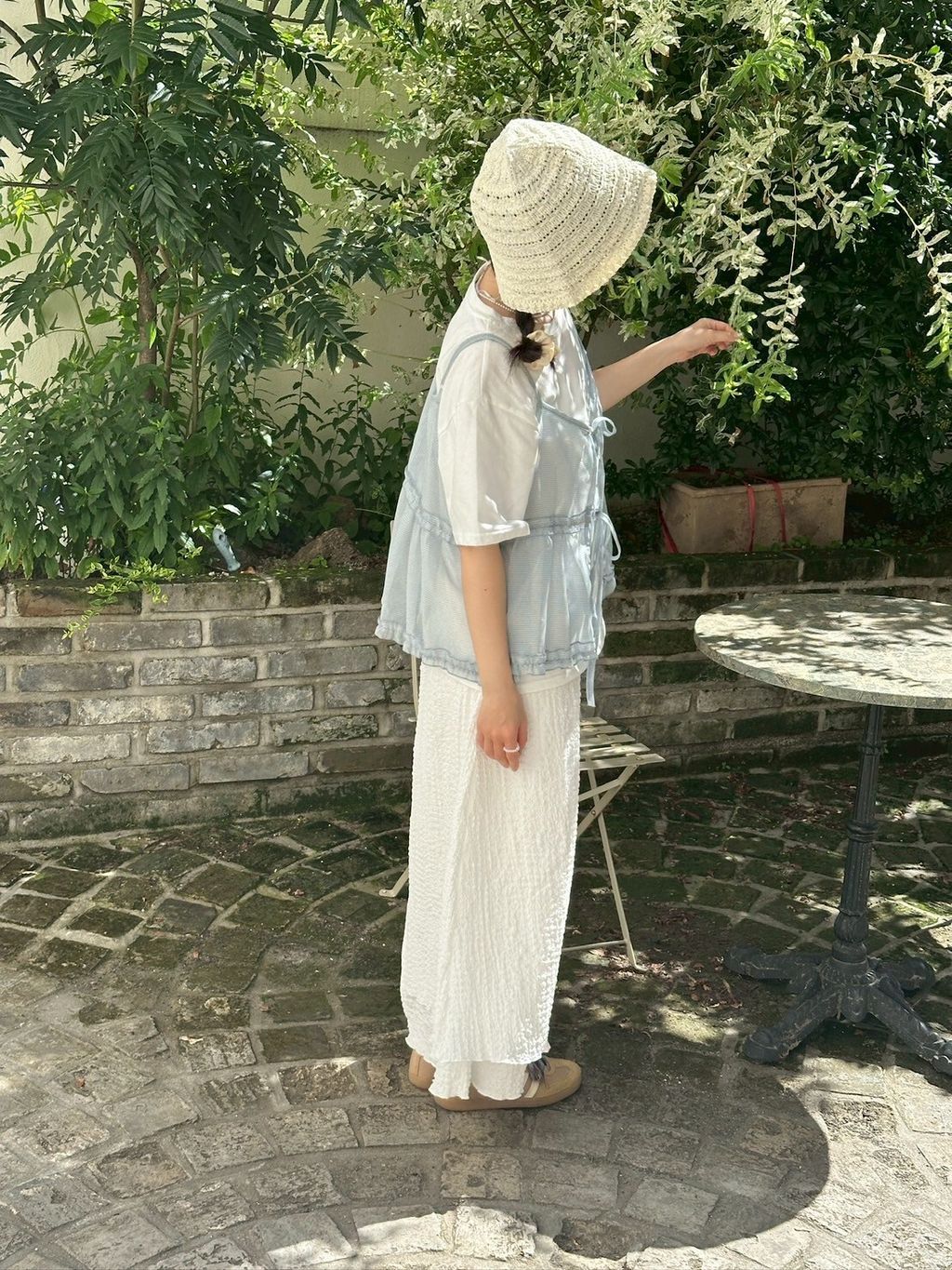 LINE_ALBUM_2025611_250708_215