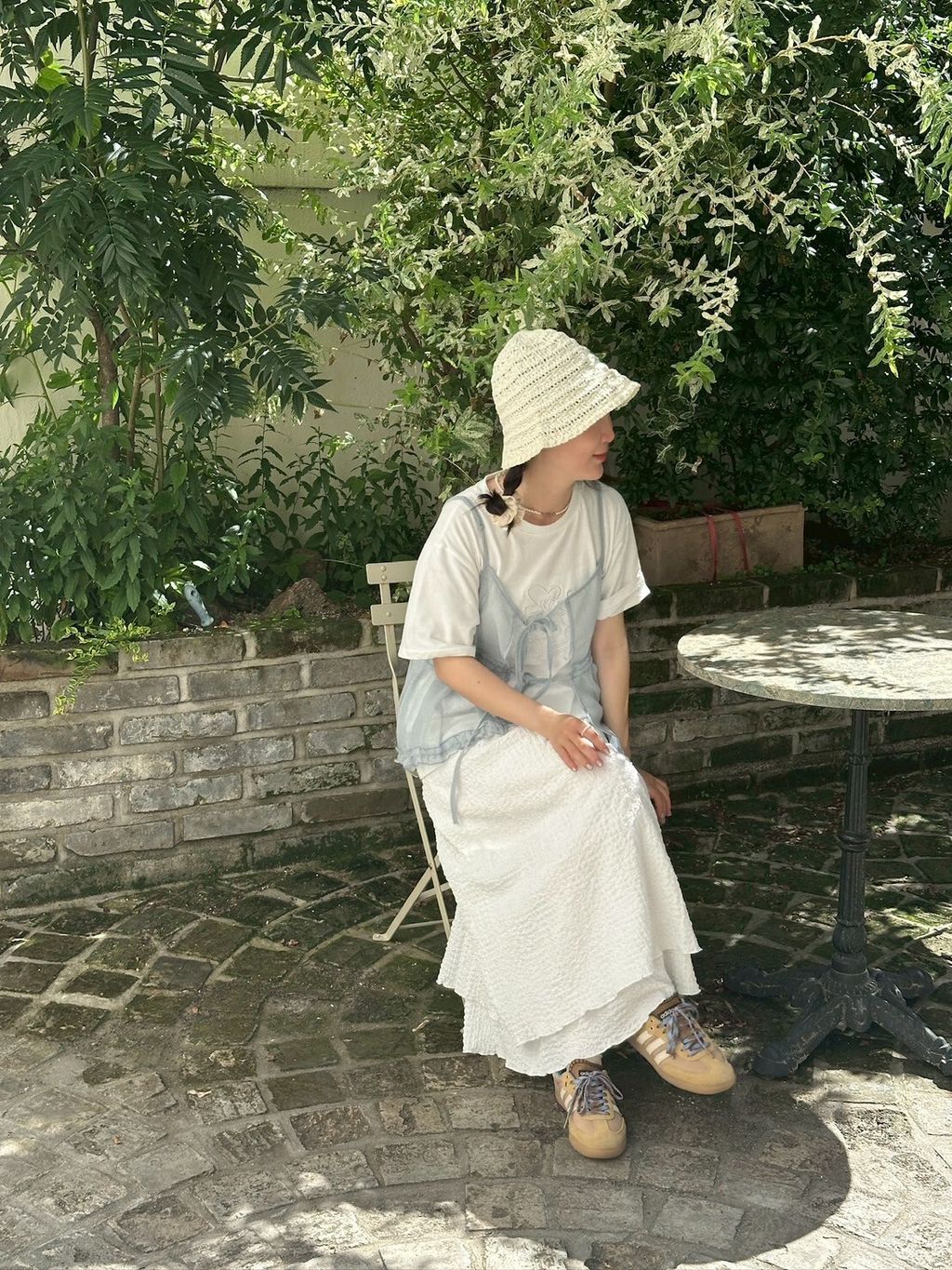 LINE_ALBUM_2025611_250708_213