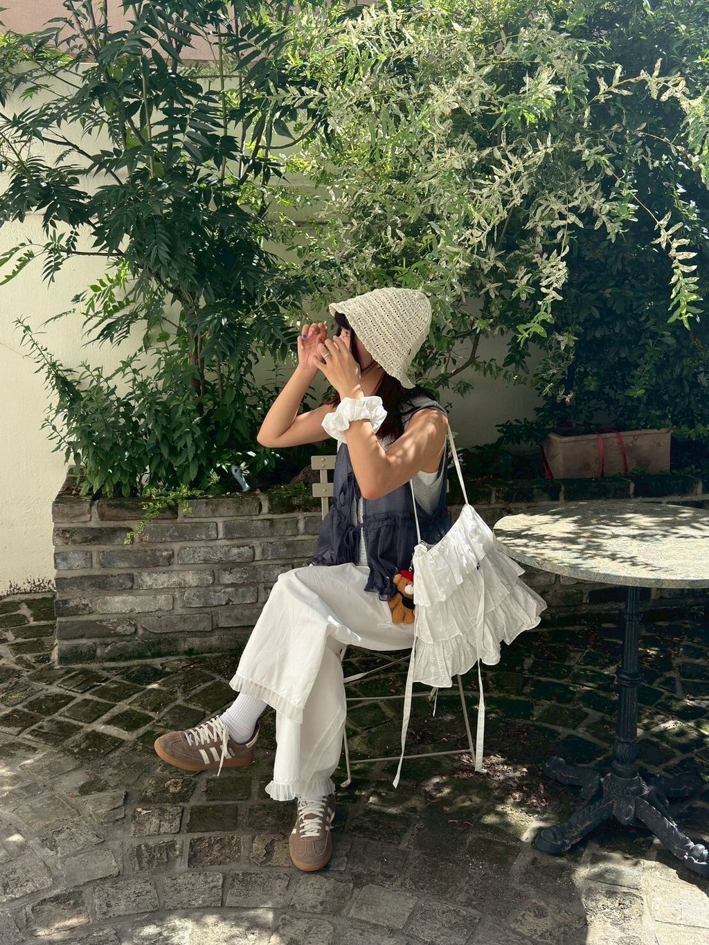 LINE_ALBUM_2025611_250708_53