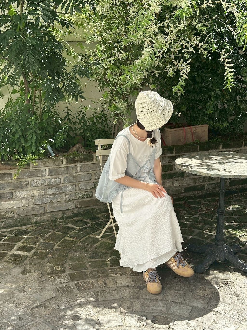 LINE_ALBUM_2025611_250708_214