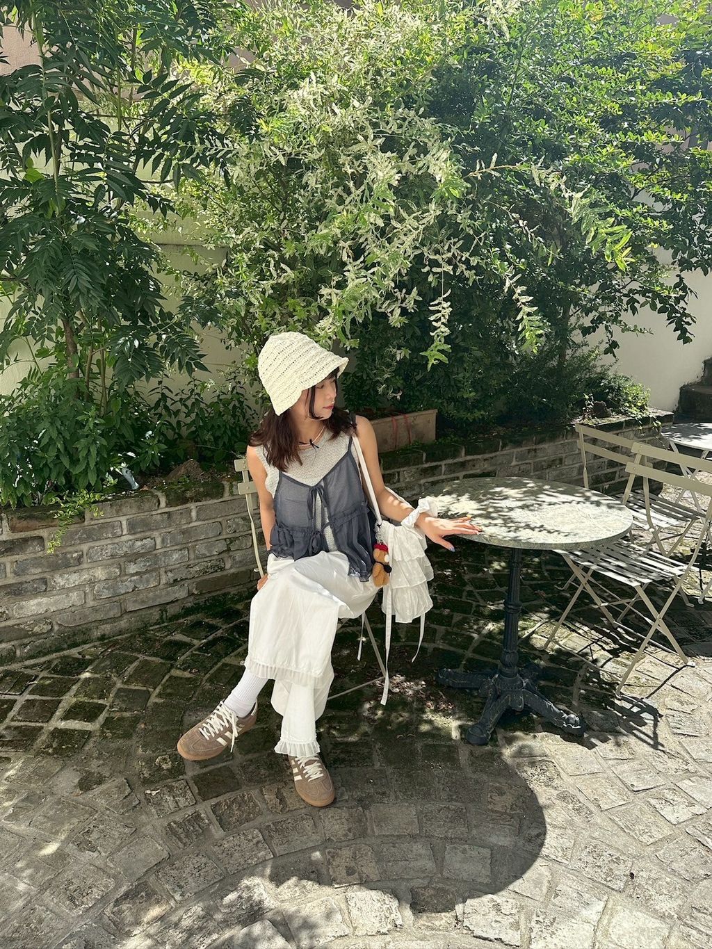 LINE_ALBUM_2025611_250708_196