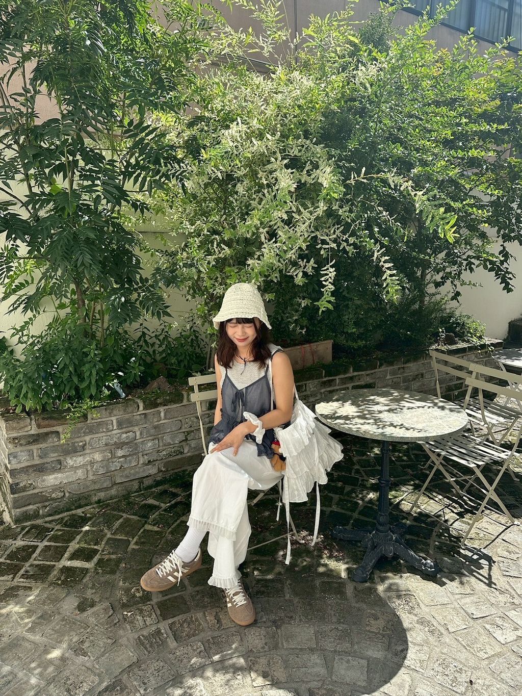 LINE_ALBUM_2025611_250708_202