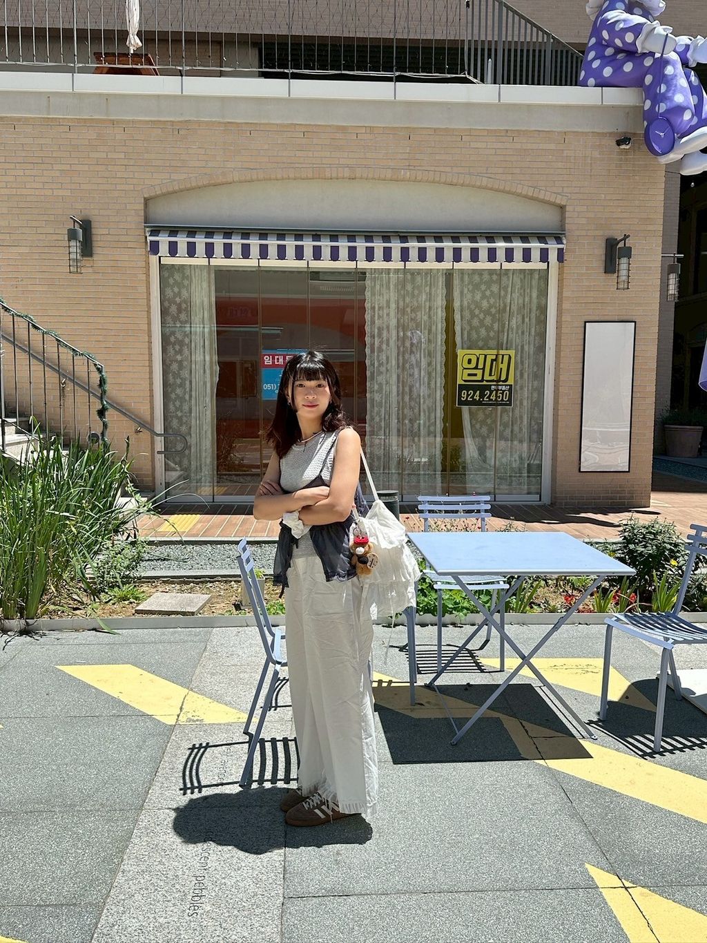 LINE_ALBUM_2025611_250708_300