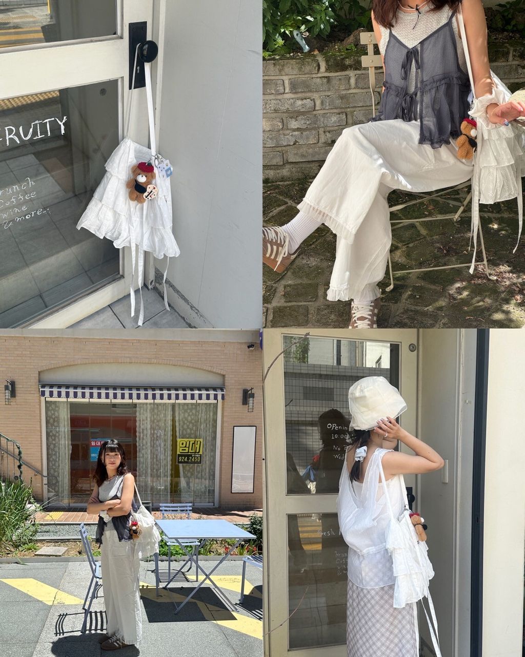 LINE_ALBUM_釜山封面圖_250708_22