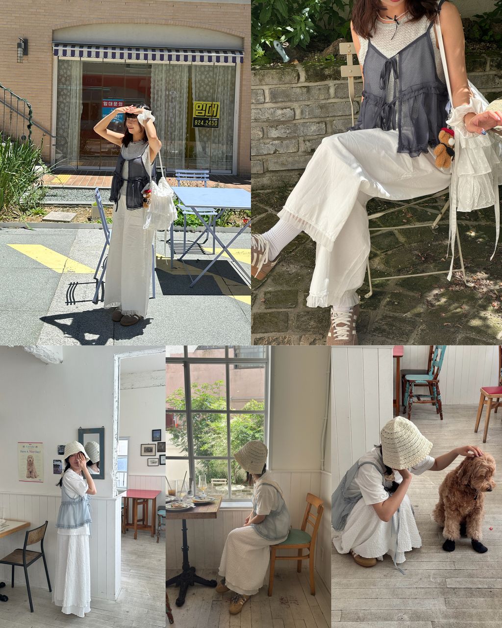 image_86A2365B-E3A8-41C4-A2F2-5A2AFCF19BC3_1752045188